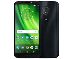 moto g6 play mobile service center in chennai